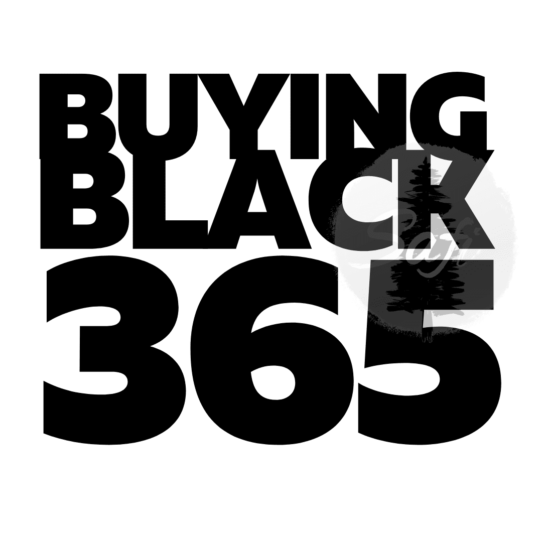 Safi Marketplace - Buying Black 365 Tshirt.