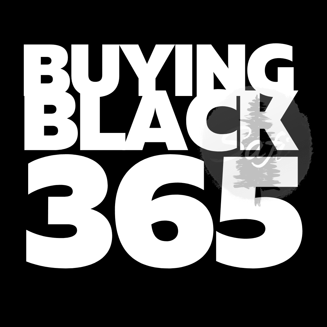 Looking for a place to purchase a Buying Black 365 TShirt? Check out Safi Marketplace for your buying needs.