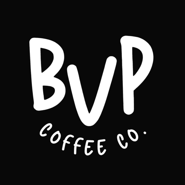 BVP Coffee Co.